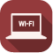 Wifi gratuit